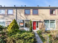 Spaanse Ruiterpad 40, 2153 ER Nieuw-Vennep