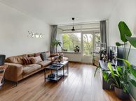 Luxemburglaan 46, 1966 NA Heemskerk