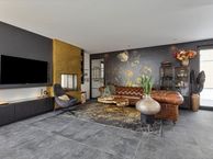 Bramenbos 18, 5271 ZC Sint-Michielsgestel