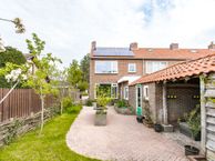 Gansoyen 25, 4267 EX Drongelen