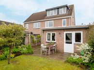 Theo van Delftstraat 6, 5143 JS Waalwijk