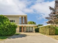 Birdielaan 44, 8241 BC Lelystad