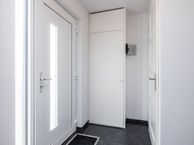 Beckerswei 13, 6301 AX Valkenburg (LI)