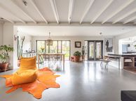 van Beekstraat 93, 1121 NH Landsmeer