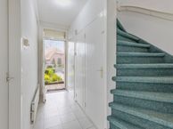 Krugerstraat 64, 8172 BN Vaassen