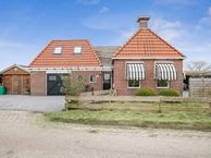 Langestraat 84, 9045 PD Bitgummole