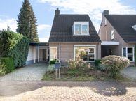 St. Lucasstraat 18, 5555 AM Valkenswaard