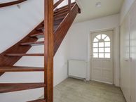 Grote Maten 12, 7631 HV Ootmarsum