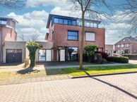 Haagpoort 3, 5346 LC Oss