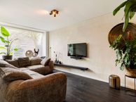 Cort van der Lindenlaan 5, 3445 VA Woerden