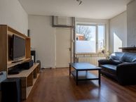 Nieuwstraat 138, 7605 AJ Almelo