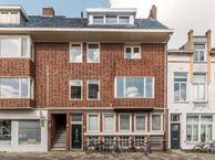 Violenstraat 49, 9712 RG Groningen