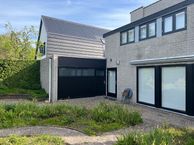Kruidenmeent 11, 1218 BB Hilversum