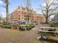 Van Heemskerckstraat 8, 1013 NX Amsterdam