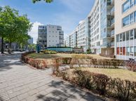 Kronenburgersingel 249 b, 6511 AS Nijmegen