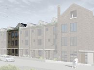 Pikeursbaan 7, 6211 WK Maastricht