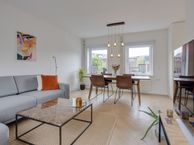 Marconistraat 33, 7533 ZE Enschede