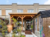 Weegbree 78, 3401 KB IJsselstein