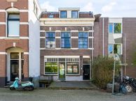 van Goorstraat 57, 6512 EC Nijmegen