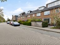 Dennenlaan 9, 1231 AW Loosdrecht