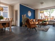 Thorbeckelaan 102, 9665 CG Oude Pekela