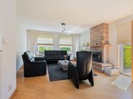 Duivenhoekseweg 4, 4587 RG Kloosterzande