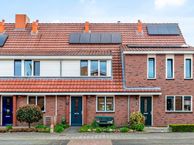 Heetkamp 6, 8181 WS Heerde