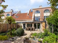 Neptunus 11, 3962 KW Wijk bij Duurstede