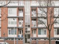 Kraaierstraat 10 C, 3028 XR Rotterdam