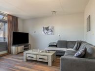 Marshallstraat 95 A, 6671 BJ Zetten