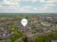 De Praam 28, 7701 LM Dedemsvaart