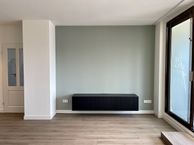 Markt 25 C2, 5492 AA Sint-Oedenrode