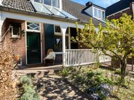 van Markenstraat 8, 7553 BE Hengelo (OV)