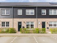 Hof van Brederode 3, 3366 BW Wijngaarden