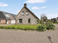 Grootslag 15, 7933 RL Pesse (Gem. Hoogeveen)