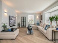 Elzenhof 22, 7615 RC Harbrinkhoek