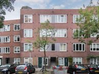 Schipbeekstraat 12 II, 1078 BL Amsterdam