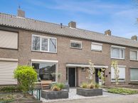 Hobbemalaan 21, 5702 VV Helmond