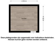 Dokter Schutterstraat 42, 4307 BP Oosterland
