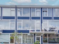 Rembrandtstraat 34, 2712 SH Zoetermeer