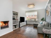 Leenderweg 276, 5644 AD Eindhoven