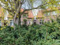 Pathmossingel 230, 7513 CM Enschede