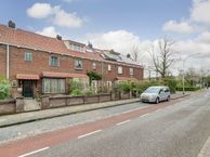 Hengstdalseweg 155, 6523 EE Nijmegen