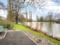 Adriaan van Ostadestraat 185, 9718 RW Groningen