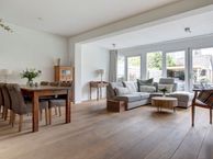 Veldoven 12, 3961 EV Wijk bij Duurstede