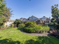 Veldstraat 38, 7071 CC Ulft