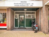 Prinses Margrietsingel 14, 2285 HP Rijswijk (ZH)