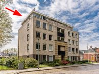 Garstestraat 11 d, 9671 AK Winschoten