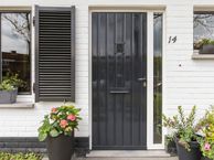 Hovenierstraat 14, 4486 CJ Colijnsplaat