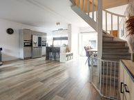 Waterlinie 4, 6852 CT Huissen